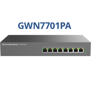 Grandstream GWN7701PA