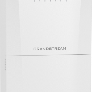 Grandstream GWN7710R