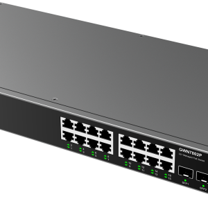 Grandstream GWN7802P Layer 2+