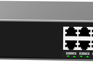 Grandstream GWN7811 Layer 3