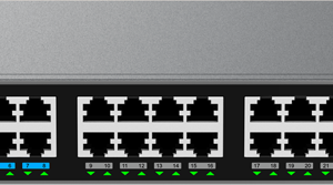 Grandstream GWN7813P Layer 3