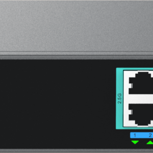 Grandstream GWN7821P Layer 3