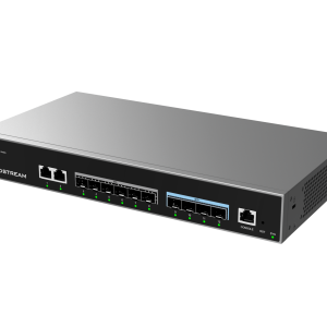 Grandstream GWN7830 Layer 3 Agg.