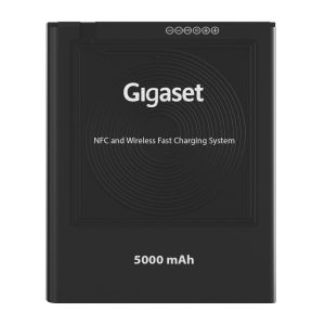 Gigaset Battery GX4 (PRO) / GX6