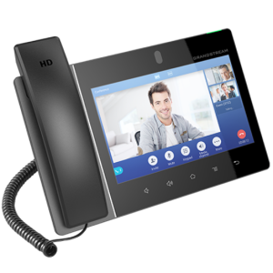 GXV3480 SMART VIDEO PHONE