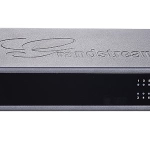 Grandstream GXW4216 V2