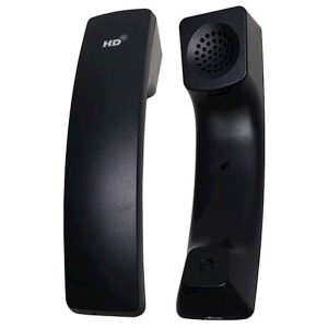 Telefoonhoorn SIP-T56/T58