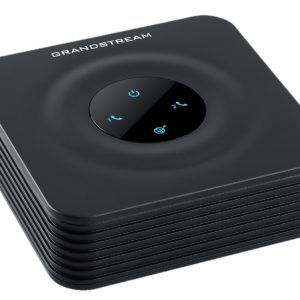 Grandstream HT801 V2