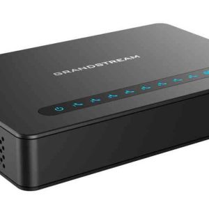 Grandstream HT818 V2