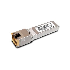 DAM-EX10-30m SFP+ RJ45 Copper 10Gbps