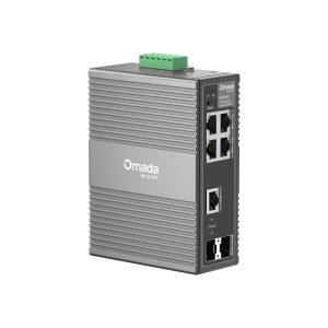 TP-Link Omada IES206G