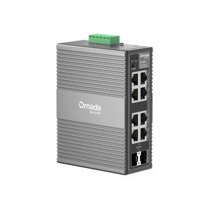 TP-Link Omada IES208G