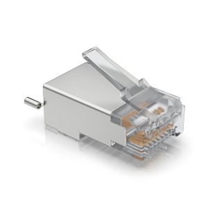 Ubiquiti Surge Protection RJ45 Connector (1 pack)