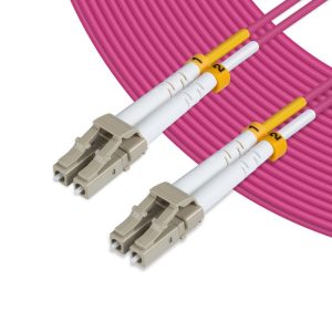 MicroConnect Optical Fibre Cable