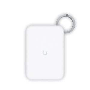 Ubiquiti WiFiMan