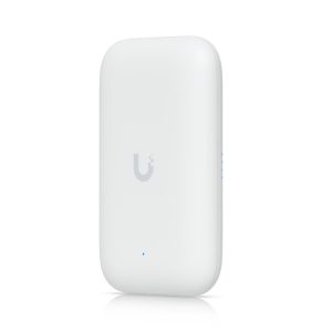 Ubiquiti Swiss Army Knife Ultra