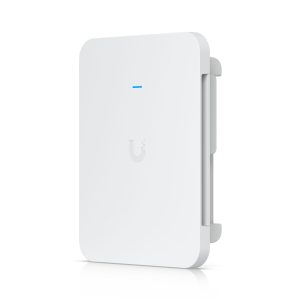 Ubiquiti U7 Pro Wall Paintable Flush Mount