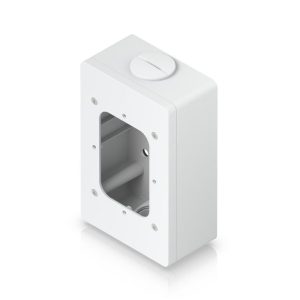 Ubiquiti Reader Junction Box