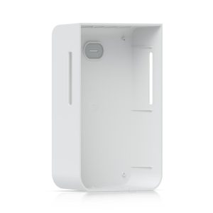 Ubiquiti U7 Pro Wall Paintable Cover