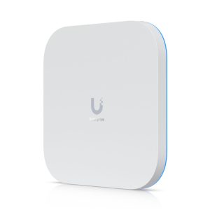 Ubiquiti UniFi E7 Enterprise AP
