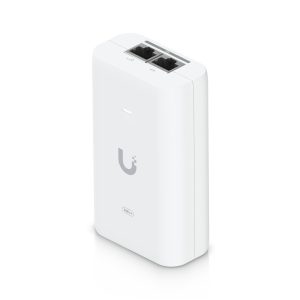 Ubiquiti 10G PoE++ Adapter (60W)