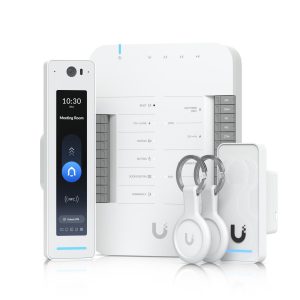 Ubiquiti G3 Starter Kit Pro