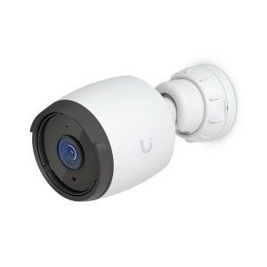 Ubiquiti UniFi Protect G6 Bullet (White)