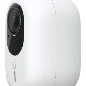 Ubiquiti UniFi Protect G6 Instant (White)