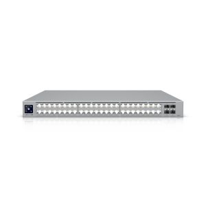 Ubiquiti UniFi Switch Pro XG 48 PoE