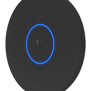 Ubiquiti Unifi U7 Pro XG Black