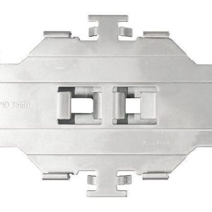 DINrail PRO kit for LtAP mini