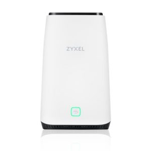 Zyxel FWA510 NebulaFlex