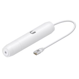 Instant 802.3af adapter, Outdoor