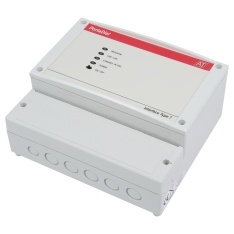 Interface type 7