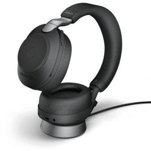 Jabra Evolve2 85