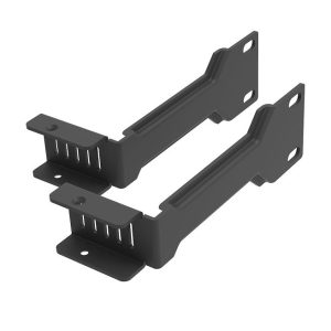 Rackmount ears RB4011