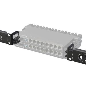 RB5009xx rackmount kit