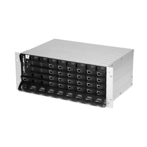 Wireless Server 8000 Rack