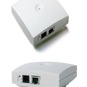 IP-DECT Server 400 PoE