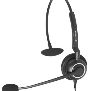 freeVoice SoundPro 355