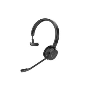Jabra Evolve 65 TE, MS Mono