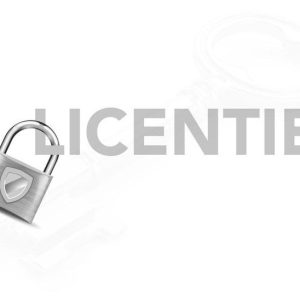 AML Messaging Licentie N870/N670