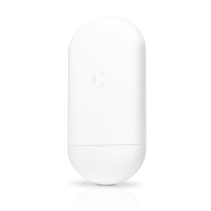 LOCO5AC NanoStation 5AC loco