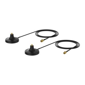 TP-Link LTE Antenna Extension Base-1M(2-pack)