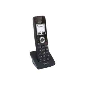 Snom M10 Office Handset
