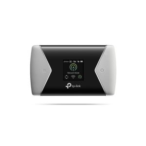 TP-Link M7450 MiFi