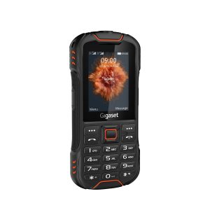 Gigaset GLX8 Plus