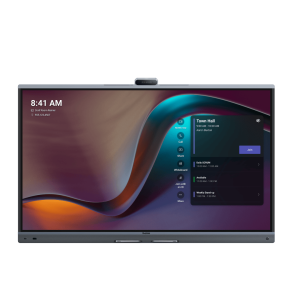 Yealink Meetingboard 86 PRO-A02