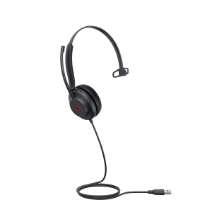 Yealink UH35 MONO UC