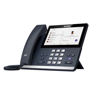 Yealink MP56 E2 TEAMS